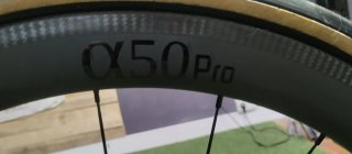 Specialized Shiv Triatlón