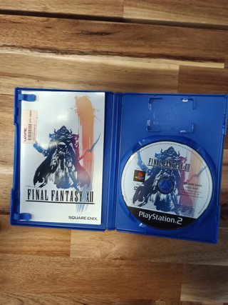 Lote Pack Videojuegos PlayStation 2 PS2 PAL España