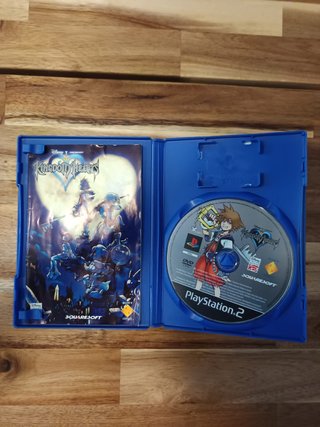 Lote Pack Videojuegos PlayStation 2 PS2 PAL España