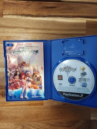 Lote Pack Videojuegos PlayStation 2 PS2 PAL España