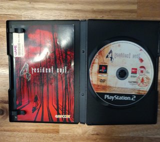 Lote Pack Videojuegos PlayStation 2 PS2 PAL España