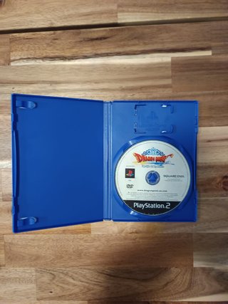 Lote Pack Videojuegos PlayStation 2 PS2 PAL España