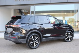 Volkswagen Tiguan "Más" 2.0 TDI 110kW (150CV) DSG