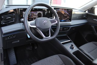 Volkswagen Tiguan "Más" 2.0 TDI 110kW (150CV) DSG