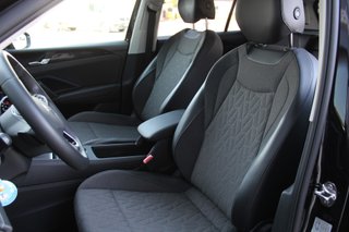 Volkswagen Tiguan "Más" 2.0 TDI 110kW (150CV) DSG