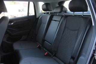 Volkswagen Tiguan "Más" 2.0 TDI 110kW (150CV) DSG
