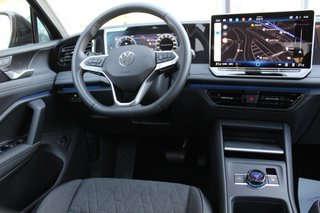Volkswagen Tiguan "Más" 2.0 TDI 110kW (150CV) DSG
