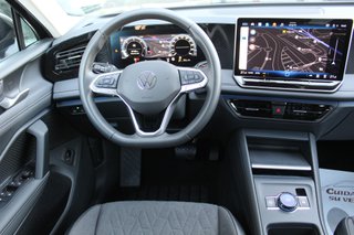 Volkswagen Tiguan "Más" 2.0 TDI 110kW (150CV) DSG