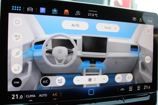 Volkswagen Tiguan "Más" 2.0 TDI 110kW (150CV) DSG