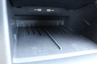 Volkswagen Tiguan "Más" 2.0 TDI 110kW (150CV) DSG