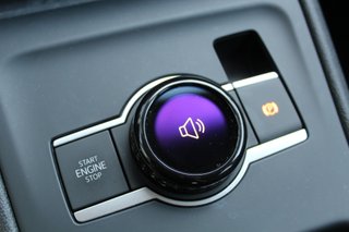 Volkswagen Tiguan "Más" 2.0 TDI 110kW (150CV) DSG