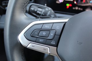 Volkswagen Tiguan "Más" 2.0 TDI 110kW (150CV) DSG