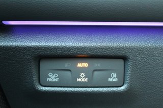 Volkswagen Tiguan "Más" 2.0 TDI 110kW (150CV) DSG