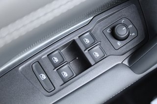 Volkswagen Tiguan "Más" 2.0 TDI 110kW (150CV) DSG