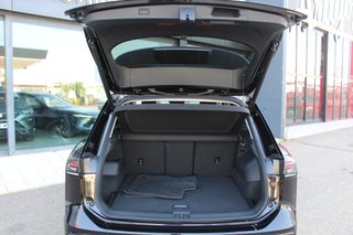 Volkswagen Tiguan "Más" 2.0 TDI 110kW (150CV) DSG