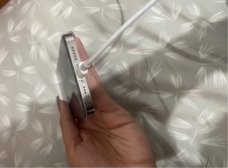 iPhone 12 Pro Blanco