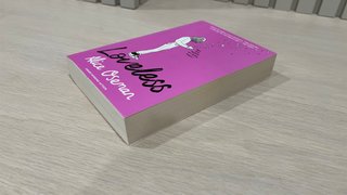 Loveless - Alice Oseman - LIBRO