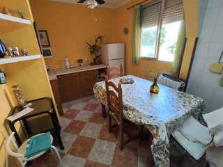 Piso en venta en La Granja-La Colina-Los Pastores en Algeciras