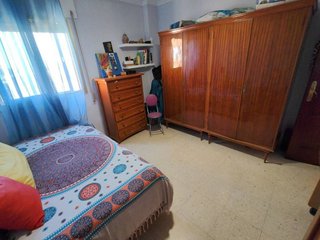 Piso en venta en La Granja-La Colina-Los Pastores en Algeciras