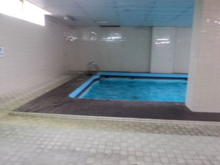 Piso en alquiler en Castilla en Madrid