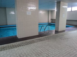 Piso en alquiler en Castilla en Madrid
