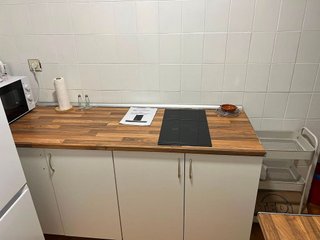 Piso en alquiler en Carranque - Haza Cuevas en Málaga
