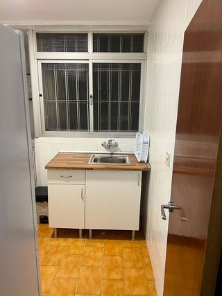 Piso en alquiler en Carranque - Haza Cuevas en Málaga