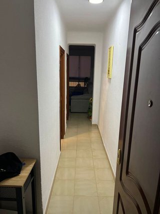 Piso en alquiler en Carranque - Haza Cuevas en Málaga