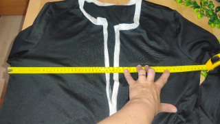 Conjunto Vestido sin mangas y Chaqueta Corta
