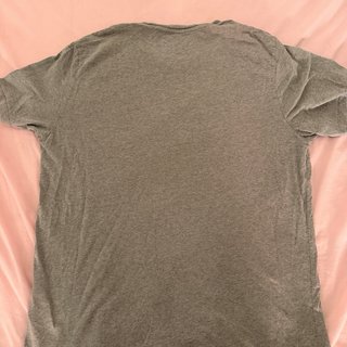 Camiseta Levi's