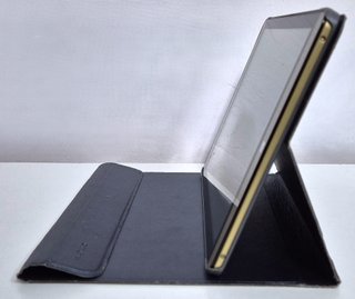 Tablet Windows 10