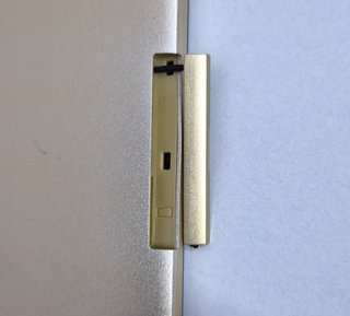 Tablet Windows 10