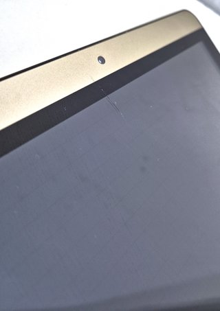 Tablet Windows 10