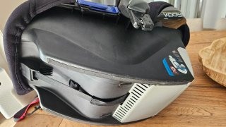 Silla Bebé Jane Maxicosi 0-13kg