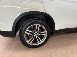 BMW X6 2017