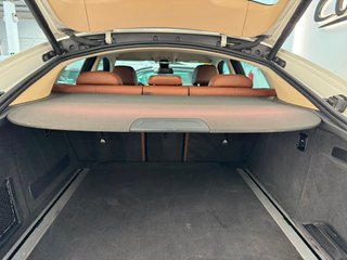 BMW X6 2017