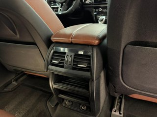 BMW X6 2017