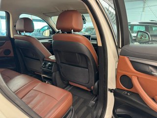 BMW X6 2017