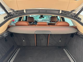 BMW X6 2017
