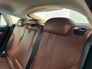 BMW X6 2017