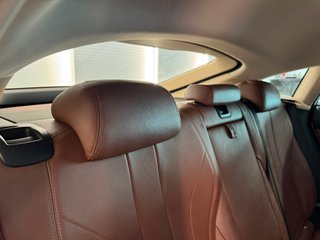 BMW X6 2017