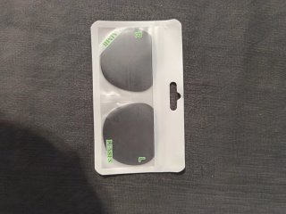 Gafas Inteligentes GREEN LYCA AI