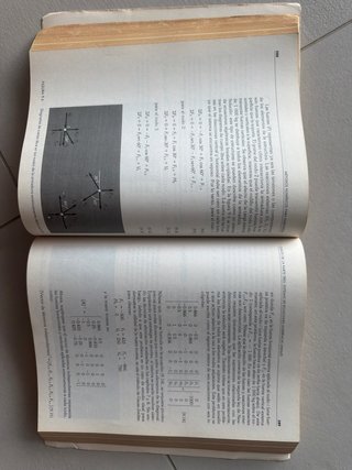Métodos numéricos para ingenieros. Steven Chapra