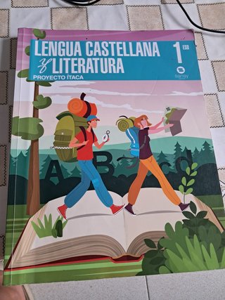 Els fills del capità Grant - Jules Verne