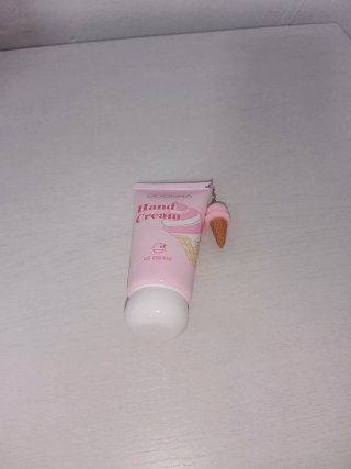 Todo 1€