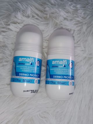 Todo 1€
