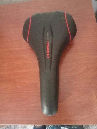 Zapatillas Ciclismo Sidi Talla 43 con pedales