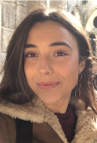 Clases particulares de Inglés para PAU en Aluche