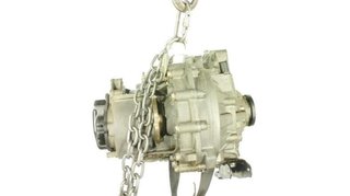 Seat lbq caja de cambios ibiza iv 6j5 6p1 20862183