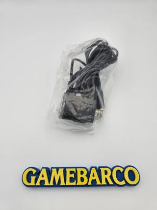 RF Switch/Modulador Nintendo 64 N64